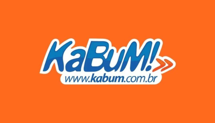 kabum-telefone-sac-0800-whatsapp-ouvidoria KaBuM Telefone: SAC 0800, WhatsApp e Ouvidoria