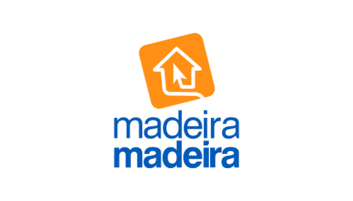 madeira-madeira-telefone-sac-whatsapp-ouvidoria Madeira Madeira Telefone: SAC 0800, WhatsApp e Ouvidoria