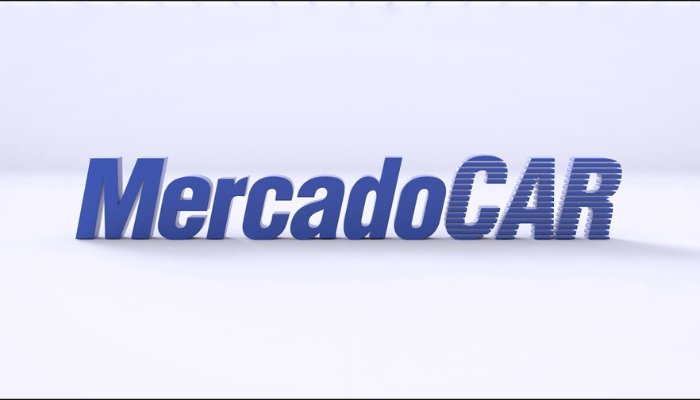 mercadocar-telefone-sac-0800-whatsapp-ouvidoria MercadoCar Telefone: SAC 0800, WhatsApp e Ouvidoria