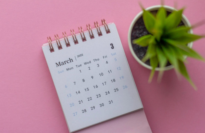 mes-marco-astrologia Entenda por que o mês de março é transformador para a astrologia