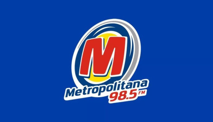 metropolitana-fm-telefone-sac-0800-whatsapp-ouvidoria Metropolitana FM Telefone: SAC 0800, WhatsApp e Ouvidoria