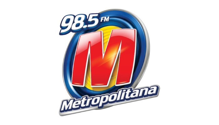 metropolitana-fm-telefone-sac-whatsapp-ouvidoria Metropolitana FM Telefone: SAC 0800, WhatsApp e Ouvidoria