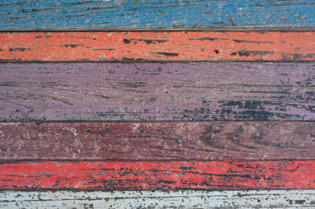 paleta-de-cores-decoracao-rustica Aconchego Natural: Mergulhe no Charme da Decoração Rústica