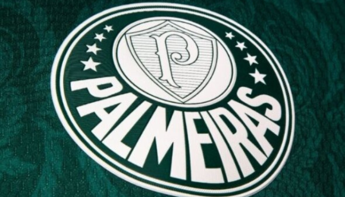 palmeiras-telefone-sac-whatsapp-e-ouvidoria Palmeiras Telefone: SAC 0800, WhatsApp e Ouvidoria