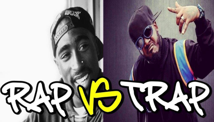 qual-a-diferenca-entre-rap-trap Qual a diferença entre rap e trap?