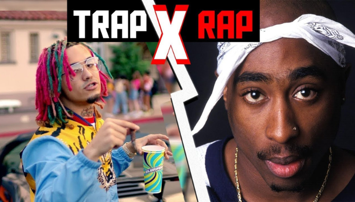 qual-diferenca-entre-rap-e-trap Qual a diferença entre rap e trap?