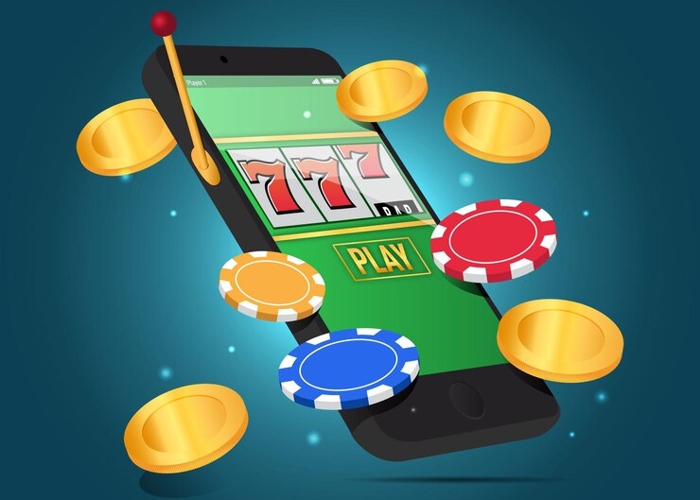 qual-melhor-cassino-online Qual Melhor Casino Online