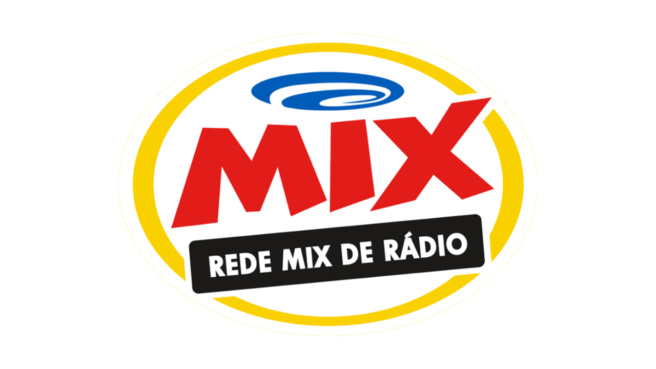 radio-mix-telefone-sac-0800-whatsapp-e-ouvidoria Rádio MIX Telefone: SAC 0800, WhatsApp e Ouvidoria