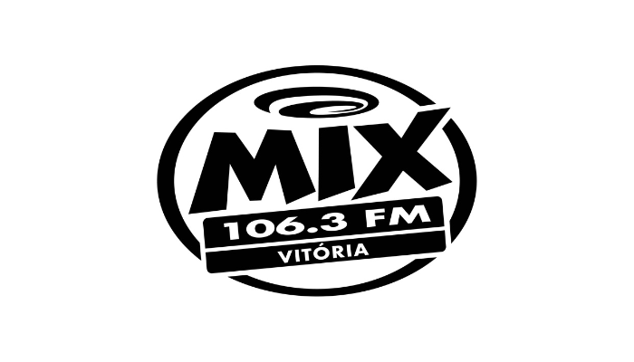 radio-mix-telefone-sac-0800-whatsapp-ouvidoria Rádio MIX Telefone: SAC 0800, WhatsApp e Ouvidoria
