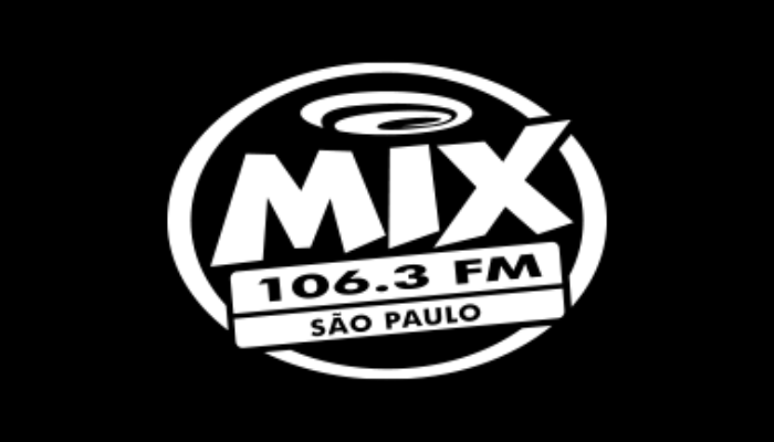 radio-mix-telefone-sac-whatsapp-ouvidoria Rádio MIX Telefone: SAC 0800, WhatsApp e Ouvidoria