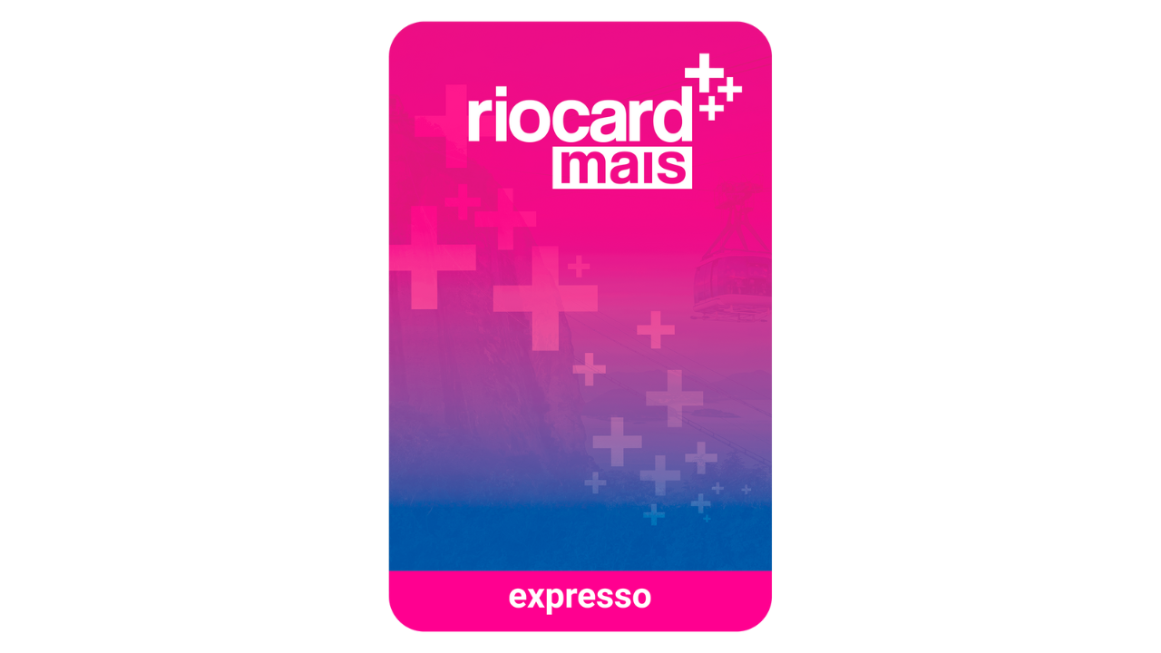 riocard-telefone-sac-0800-whatsapp-e-ouvidoria Riocard Telefone: SAC 0800, WhatsApp e Ouvidoria