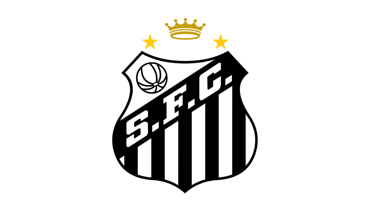 santos-fc-telefone-sac-0800-whatsapp-e-ouvidoria Santos FC Telefone: SAC 0800, WhatsApp e Ouvidoria