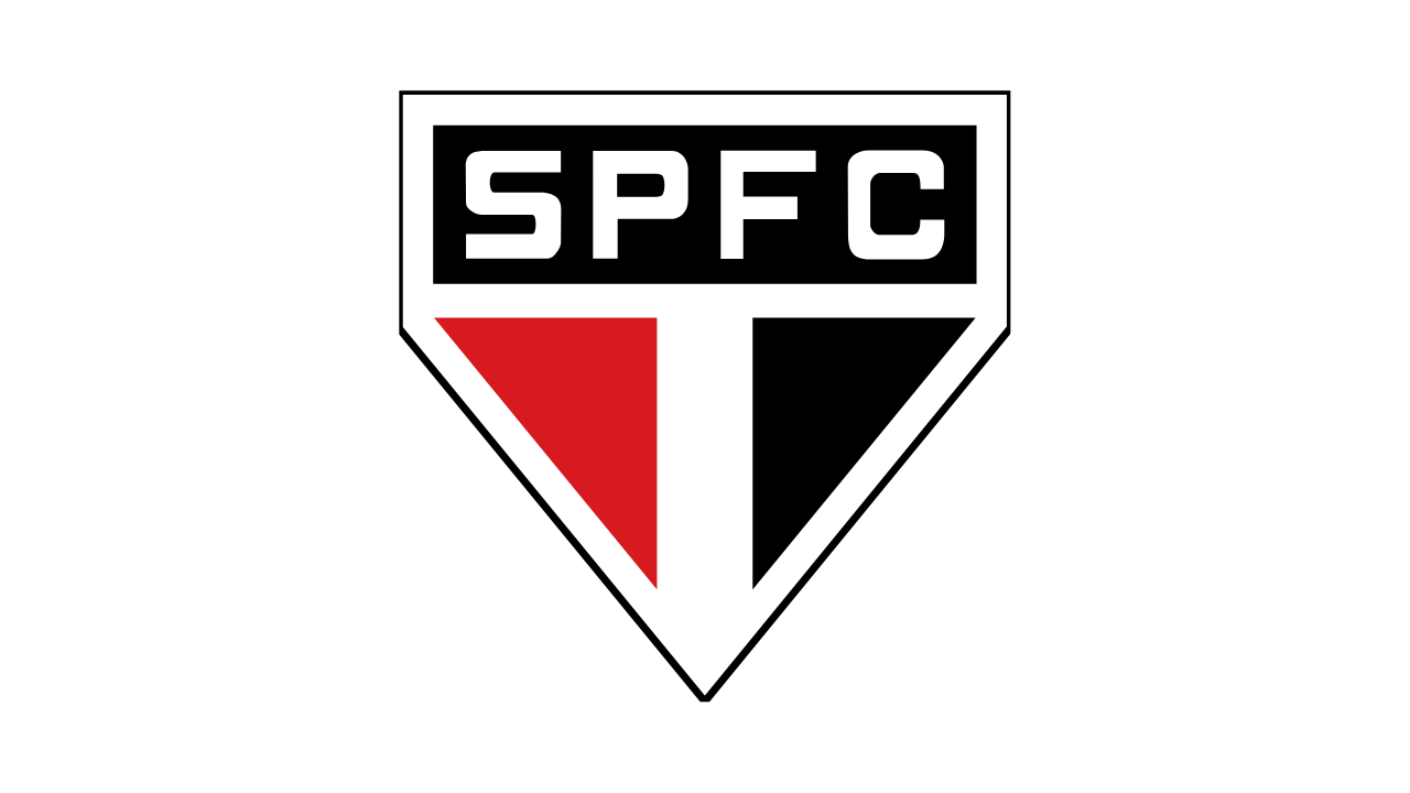sao-paulo-fc-telefone-sac-0800-whatsapp-e-ouvidoria São Paulo FC Telefone: SAC 0800, WhatsApp e Ouvidoria