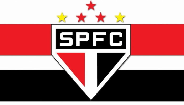 sao-paulo-fc-telefone-sac-0800-whatsapp-ouvidoria São Paulo FC Telefone: SAC 0800, WhatsApp e Ouvidoria