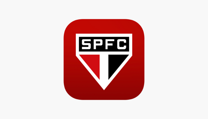 sao-paulo-fc-telefone-sac-whatsapp-e-ouvidoria São Paulo FC Telefone: SAC 0800, WhatsApp e Ouvidoria