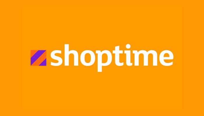 shoptime-telefone-sac-0800-whatsapp-ouvidoria Shoptime Telefone: SAC 0800, WhatsApp e Ouvidoria