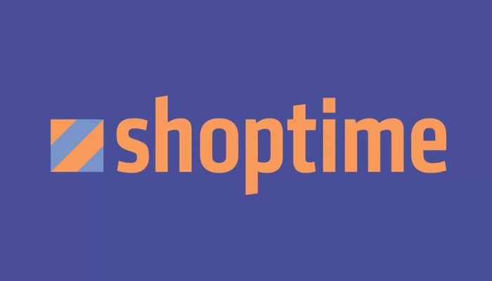 shoptime-telefone-sac-whatsapp-ouvidoria Shoptime Telefone: SAC 0800, WhatsApp e Ouvidoria