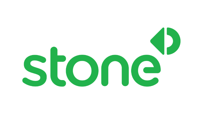 stone-telefone-sac-0800-whatsapp-ouvidoria Stone Telefone: SAC 0800, WhatsApp e Ouvidoria