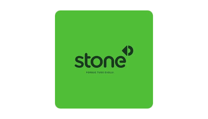 stone-telefone-sac-whatsapp-e-ouvidoria Stone Telefone: SAC 0800, WhatsApp e Ouvidoria