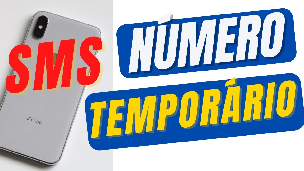 10-melhores-sites-de-numeros-temporarios-no-brasil 10 Melhores Sites de números temporários no Brasil 2024