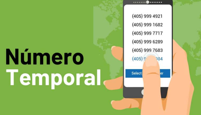 10-sites-de-numeros-temporarios-no-brasil 10 Melhores Sites de números temporários no Brasil 2024