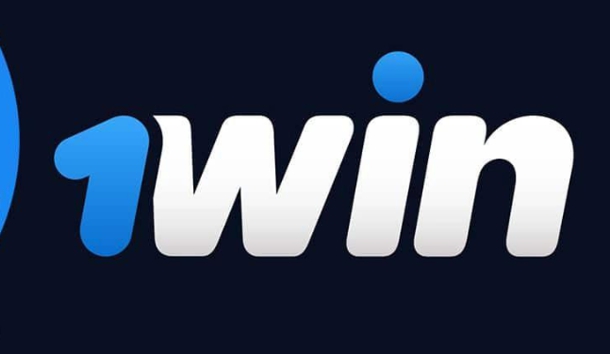 1win-casino-registro Como fazer o registro no 1win e o que fazer depois