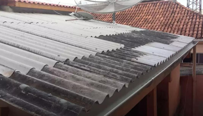 arrumar-vazamentos-e-goteiras-em-telhados Como arrumar vazamentos e goteiras em telhados?