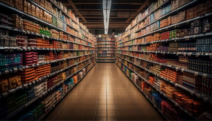 ate-que-horas-fica-aberto-o-supermercado-mais-proximo Como saber até que horas fica aberto o supermercado mais próximo?