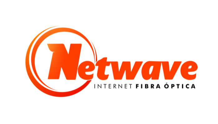 atualizar-boleto-netwave Como atualizar boleto Netwave?