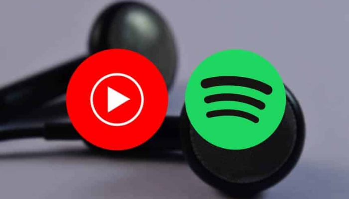 baixar-musicas-do-spotify-e-youtube-para-pendrive Como baixar músicas do Spotify e YouTube para pendrive