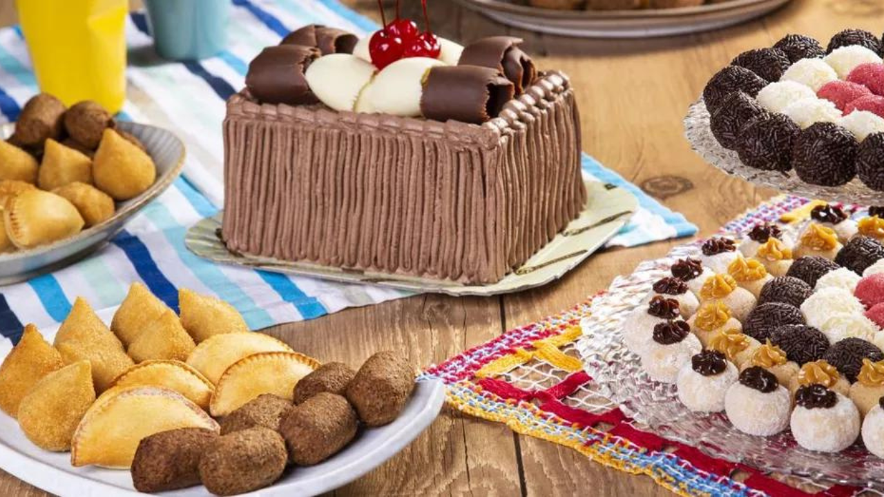 cardapio-sodie-de-doces-e-bolos-atualizado-com-precos Cardápio Sodiê de doces e bolos atualizado 2024 com preços