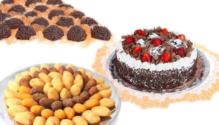 cardapio-sodie-de-doces-e-bolos-atualizado-precos Cardápio Sodiê de doces e bolos atualizado 2024 com preços
