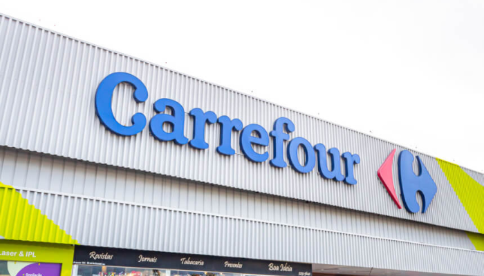 carrefour-trabalhe-conosco-vagas Carrefour Trabalhe Conosco: Vagas de Emprego Abertas 2024