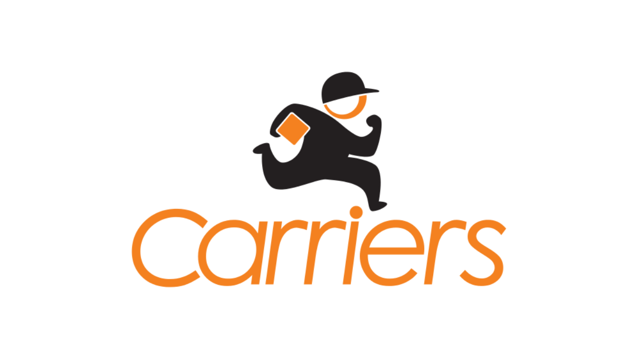 carriers-telefone-sac-0800-whatsapp-e-ouvidoria Carriers Telefone: SAC 0800, WhatsApp e Ouvidoria