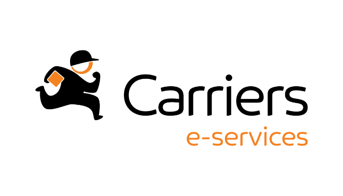 carriers-telefone-sac-0800-whatsapp-ouvidoria Carriers Telefone: SAC 0800, WhatsApp e Ouvidoria