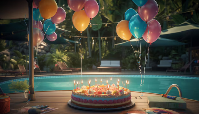 comemorar-aniversario-antes-da-data-ou-da-azar Pode comemorar aniversário antes da data ou da azar?