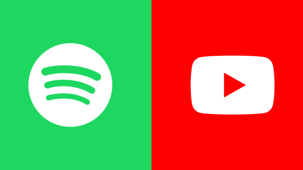 como-baixar-musicas-do-spotify-e-youtube-para-pendrive Como baixar músicas do Spotify e YouTube para pendrive