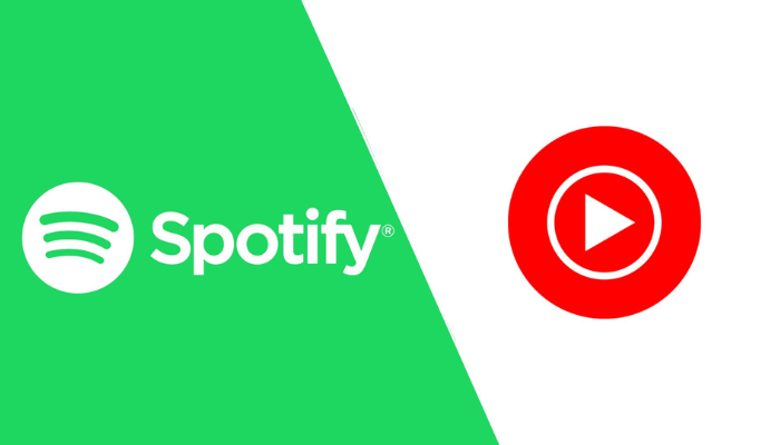 como-baixar-musicas-do-spotify-e-youtube-pendrive Como baixar músicas do Spotify e YouTube para pendrive
