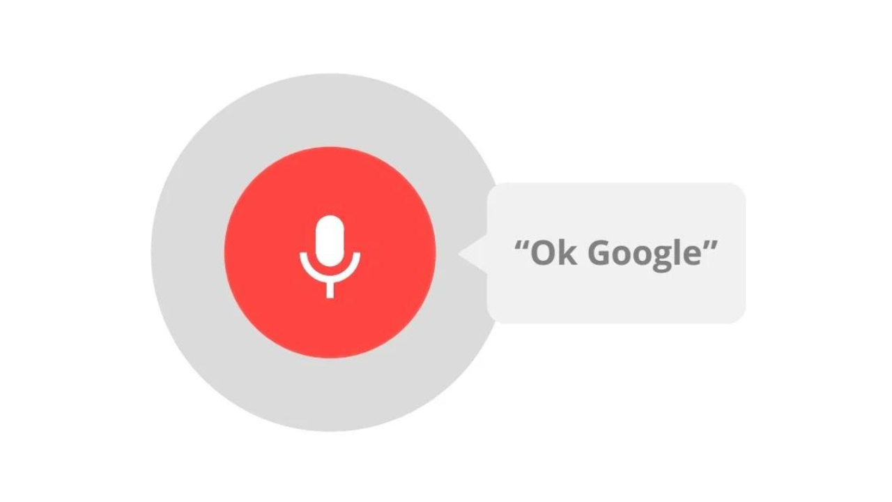 como-configurar-o-meu-aparelho-com-ok-google Como Configurar o meu aparelho com Ok Google?