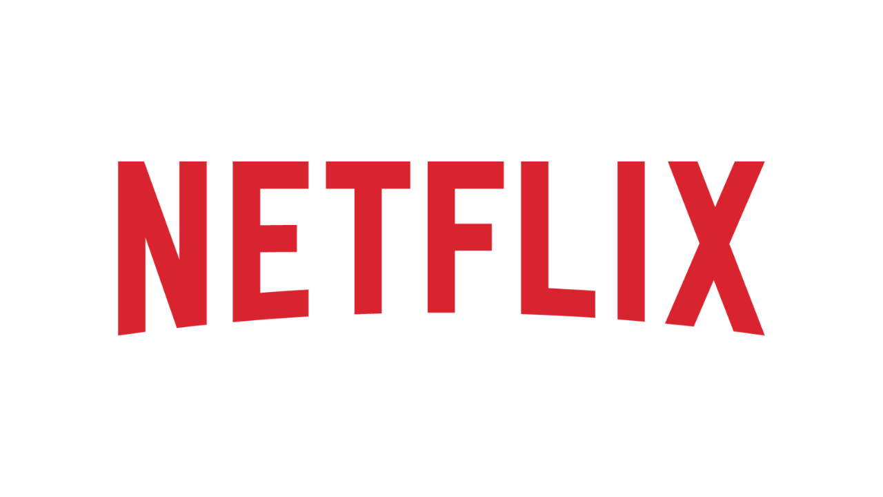como-descobrir-a-senha-netflix-conectada-na-tv Como Descobrir a Senha Netflix Conectada na TV?