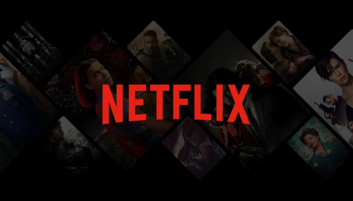 como-descobrir-a-senha-netflix-conectada-tv Como Descobrir a Senha Netflix Conectada na TV?