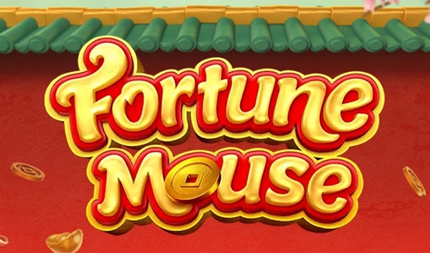 como-jogar-fortune-mouse Como jogar Fortune Mouse
