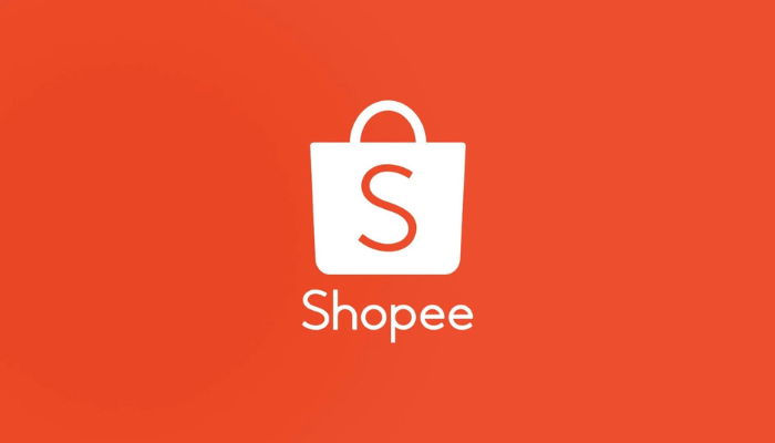 como-rastrear-entrega-shopee Como rastrear entrega padrão Shopee?