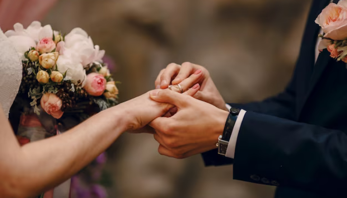 como-saber-se-casamento-chegou-ao-fim Como saber se o casamento chegou ao fim?