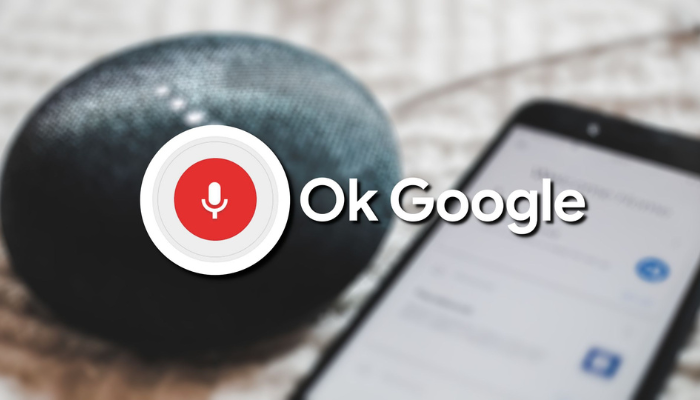 configurar-o-meu-aparelho-com-ok-google Como Configurar o meu aparelho com Ok Google?