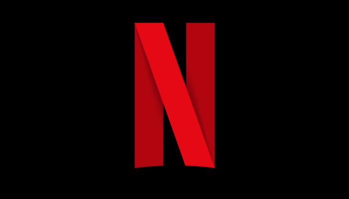 descobrir-a-senha-netflix-conectada-na-tv Como Descobrir a Senha Netflix Conectada na TV?