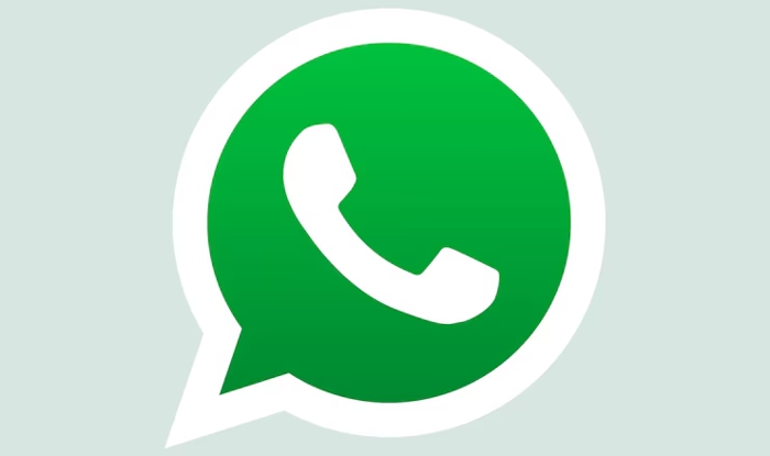 estender-tempo-delecao-whatsapp Como estender o limite de tempo de 'Excluir para todos' no WhatsApp