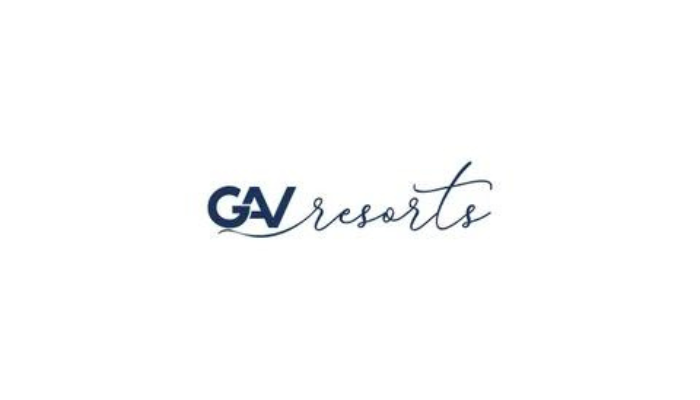 gav-resorts-e-confiavel-como-funciona GAV Resorts é confiável? Saiba como funciona