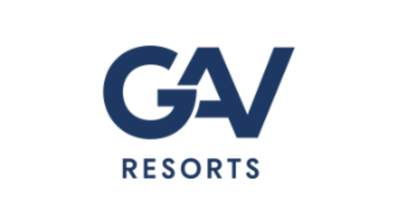 gav-resorts-e-confiavel-saiba-como-funciona GAV Resorts é confiável? Saiba como funciona