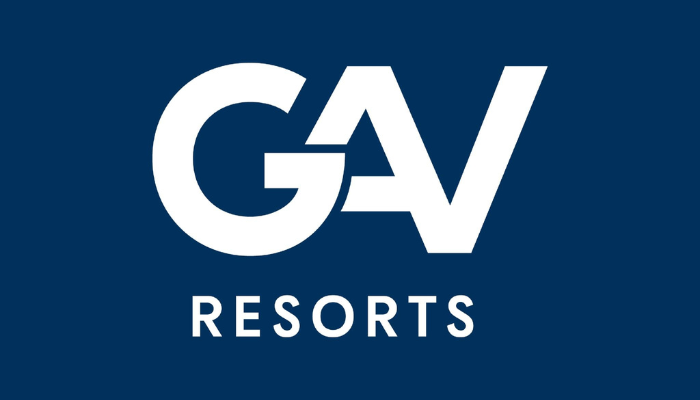 gav-resorts-e-confiavel-saiba-funciona GAV Resorts é confiável? Saiba como funciona